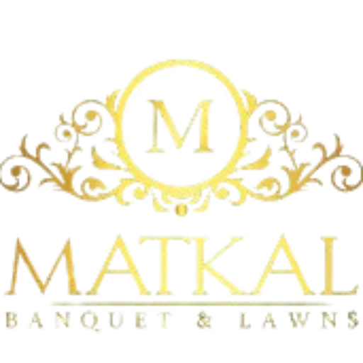 Matkal Banquet Hall