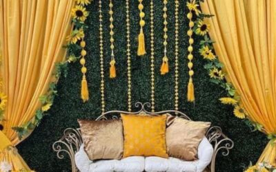 Matkal Banquet Hall Events|Perfect Venue for  Celebrations