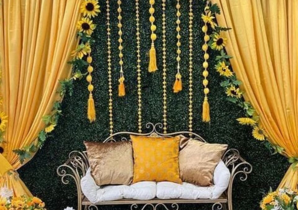 Matkal Banquet Hall Events|Perfect Venue for  Celebrations